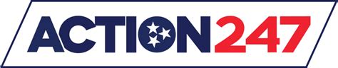 action 247 tennessee.